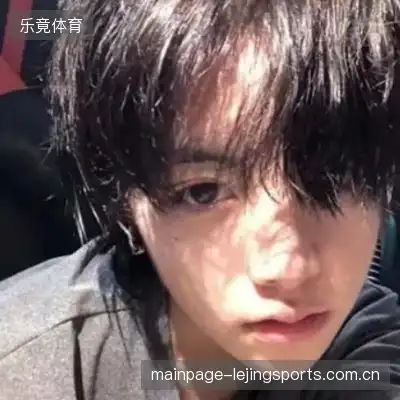 韦保易